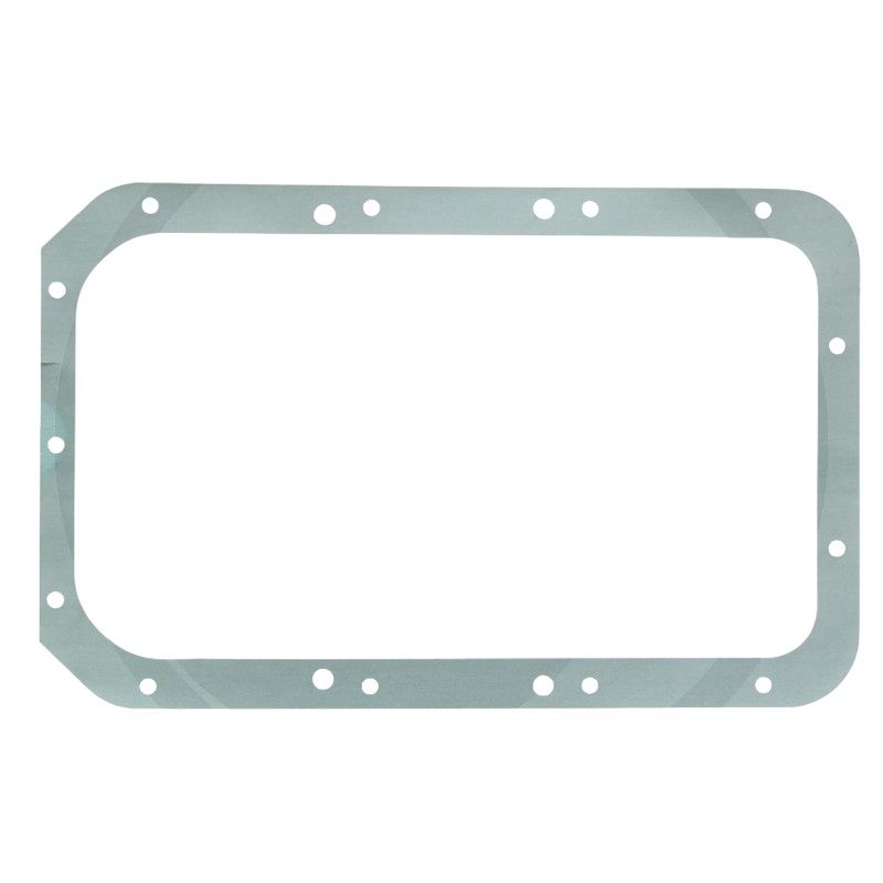 Lift Cover Gasket