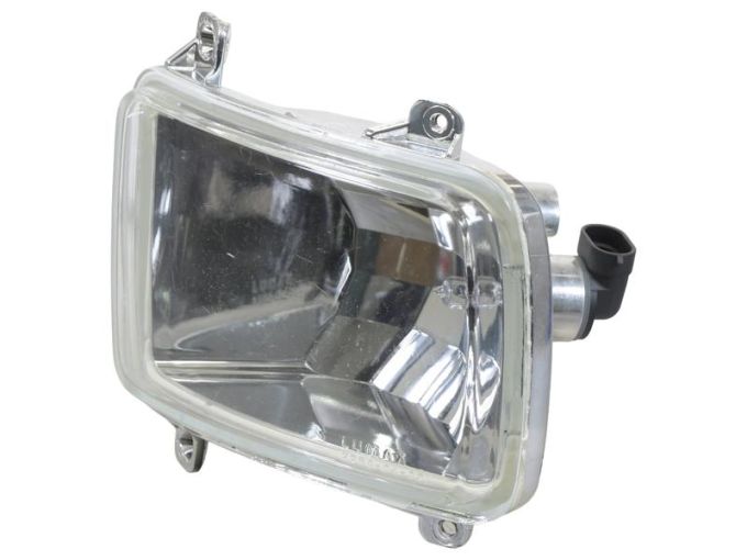 Koplamp AL203175