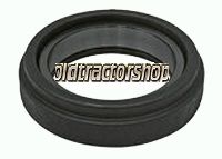 Release Bearing 65x97x19mm