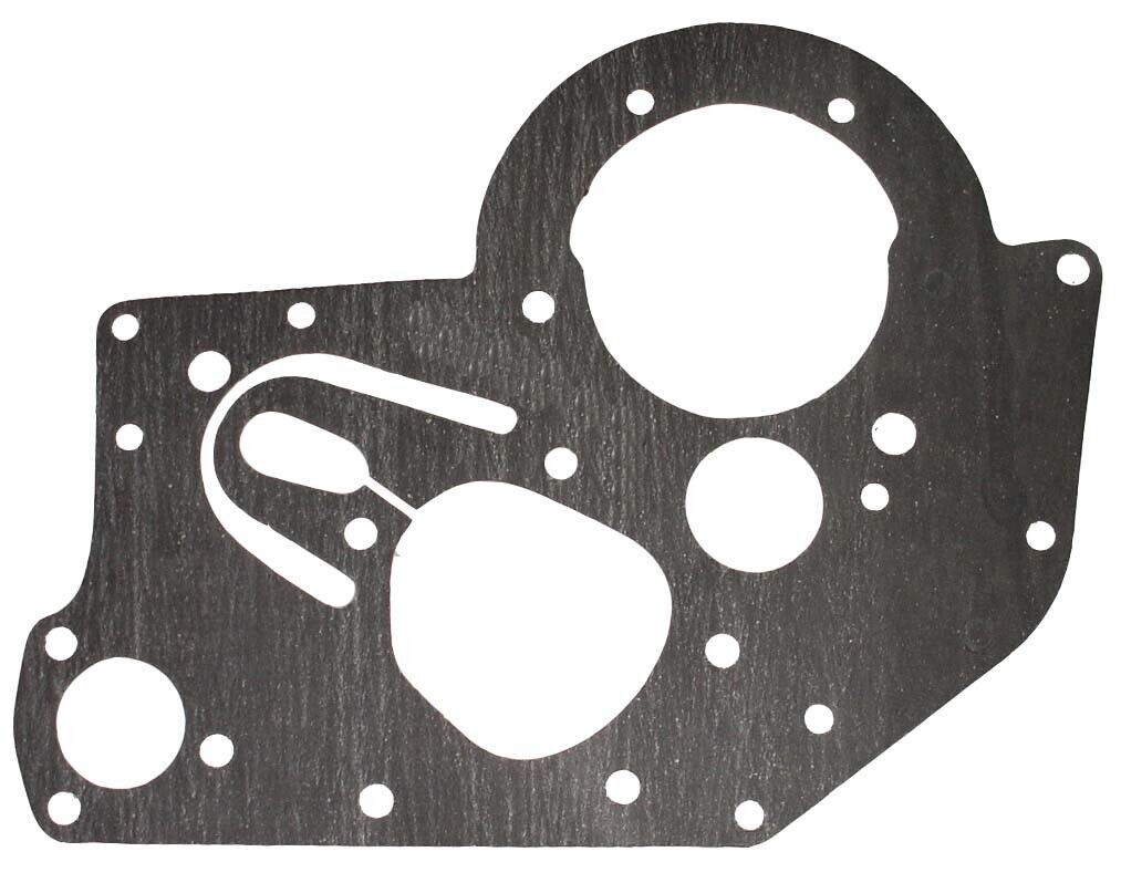 Timing Cover Gasket