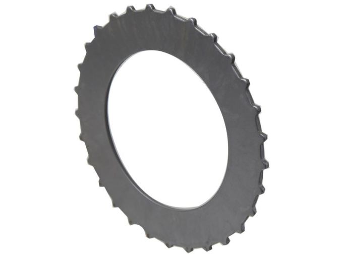 Koppelingsplaat L208383