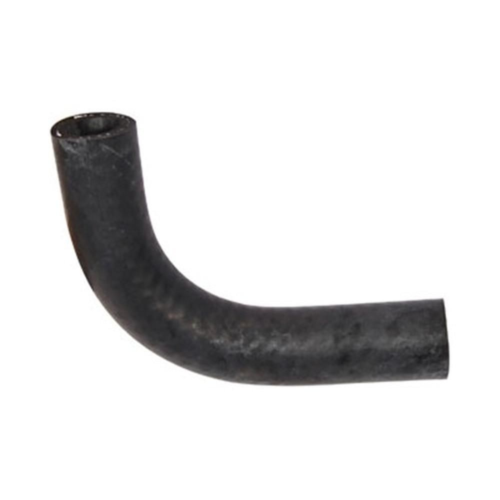 Bypass Hose