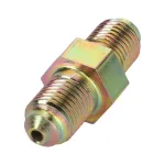 Oil Tube Connector