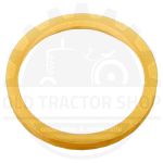 Afdichtring Deutz