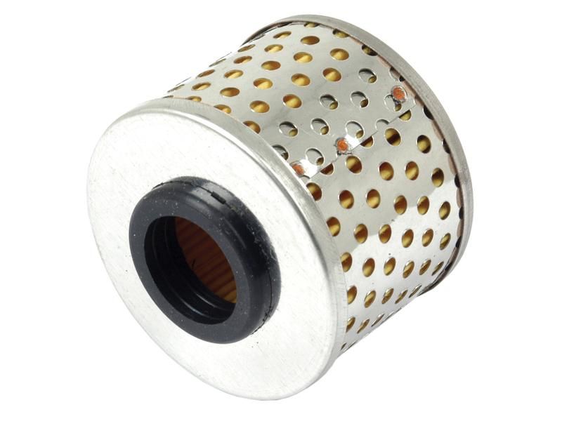 Power Steering Filter - Element