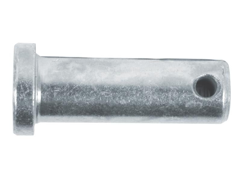 Stabiliser Pin