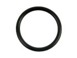 64691 00974253 O-ring oliefilter 25x21mm Zetor