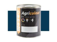 Saphire Bleu 1 ltr
