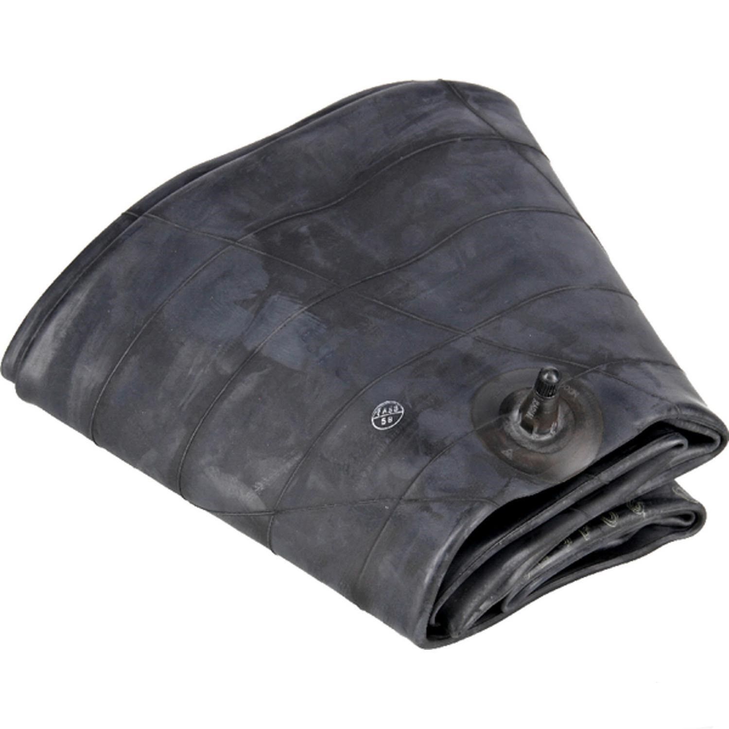 Inner Tube 7.50-20 TR15