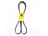 Powerband 8 x 2465 L111600