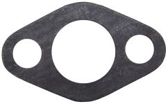 Conduite d'eau Joint