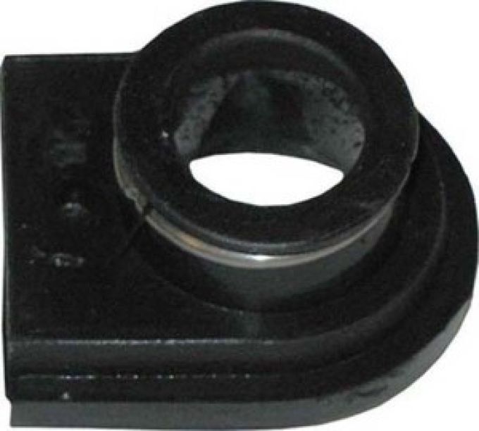 Injector Rubber
