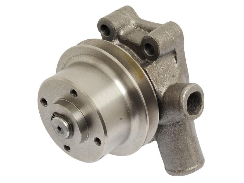 Water Pump Assembly