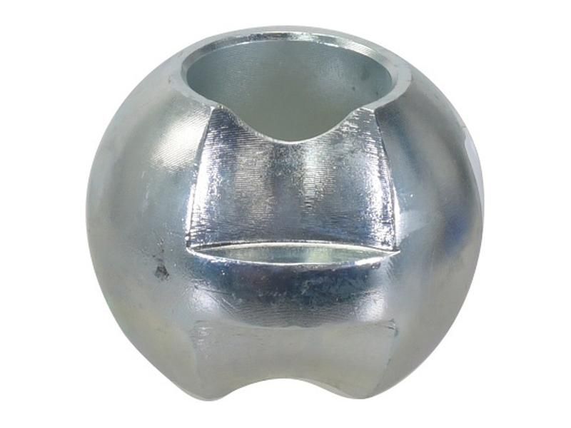 Lower Link Ball (Cat.2)