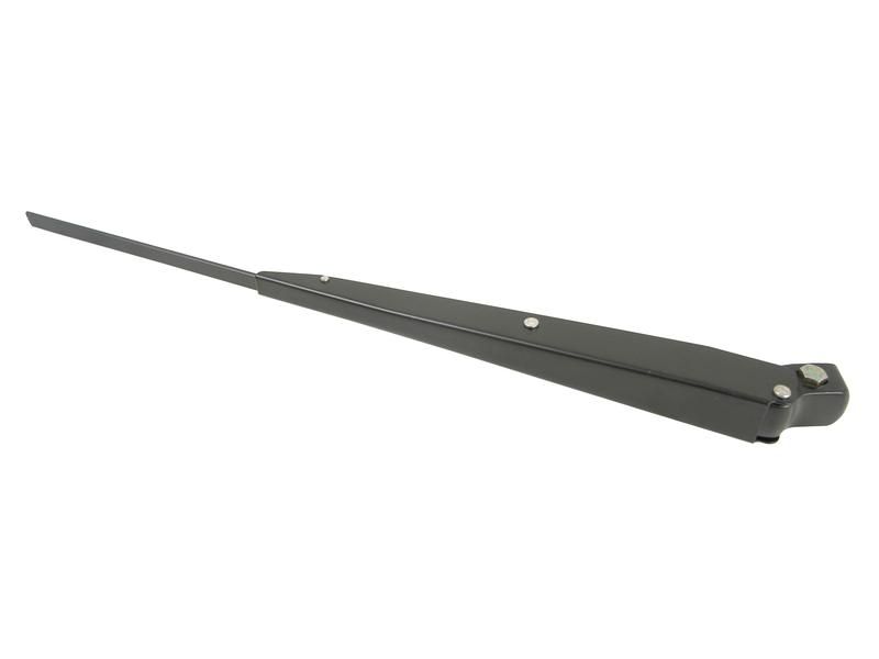 Wiper Arm 400/500MM