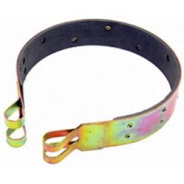 Brake Band