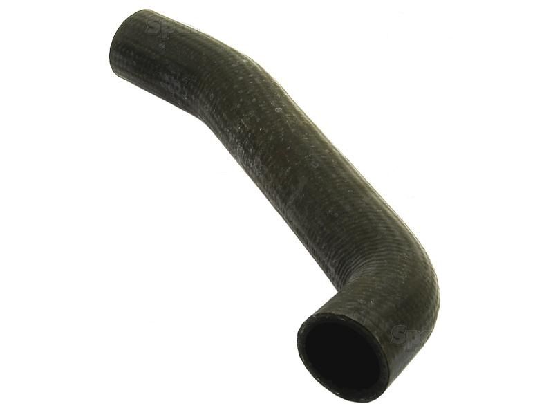 Bottom Hose