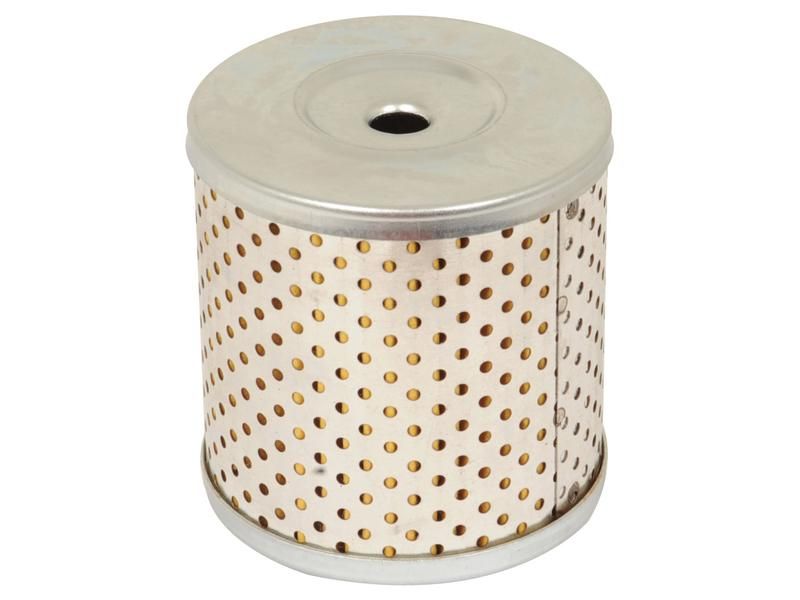 Stuurbekrachtiging pompfilter - Element