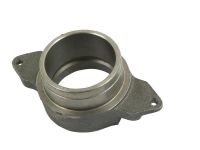 Carrier - Clutch Release Bearing