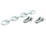 41046 Binnenste stabilisatie ketting