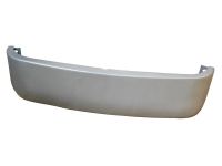 Panneau inférieur de capot