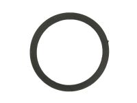 Dichtung für Filterglas