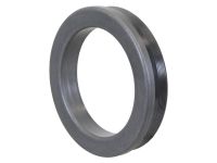 Oliekeerring AL221272