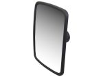AL78021JD Spiegel - Rechthoekig AL78021