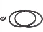 FI522KIT Afdichtingsset voor FI522SP