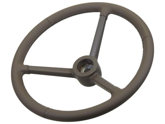 Stuurwiel RE282643