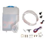 Windscreen Washer Kit 12V