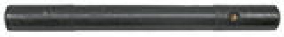 Pivot Ø40 mm