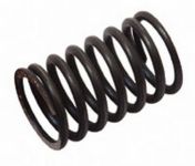 Valve Spring Inner