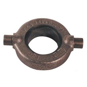 Release bearing