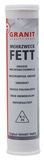 General Purpose Lithium Grease Cartridge