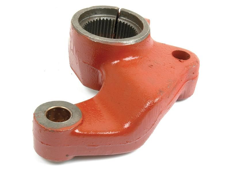 Steering Shaft Bracket