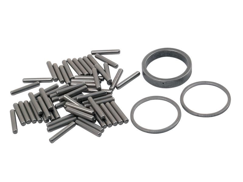 Needle Bearing Kit