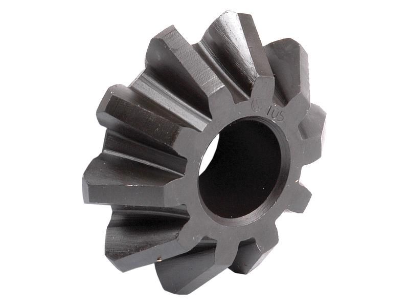 Pinion Gear (O.D. 75mm)