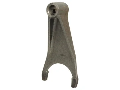 Schaltgabel Hi - Low