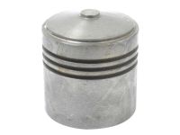 Hydraulic Cylinder Piston