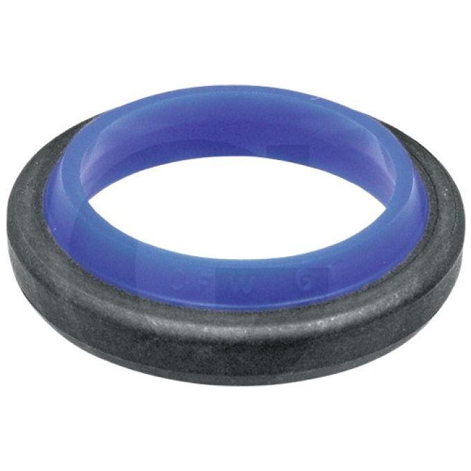 Axe de dévêtisseur Axe rigide