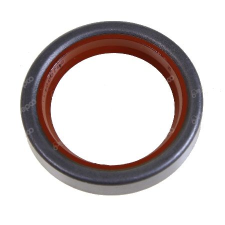 Seal ring Ø 60 x 42.7 / 11 mm