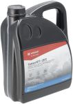 Koelvloeistof -25°C 5 liter