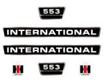 Stickerset_IHC_5_50f45ef420350.jpg