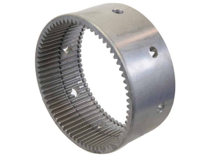 Tandwiel ring L204843