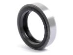 Priseaskeerring 28.5x41.3x9.5mm