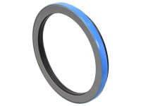 Oliekeerring RE154869