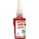 Loctite 5400 Schroefdraadafdichting- middelvast 50ml