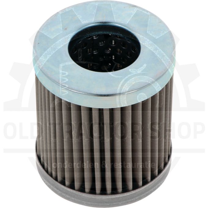 Motoroliefilter Deutz