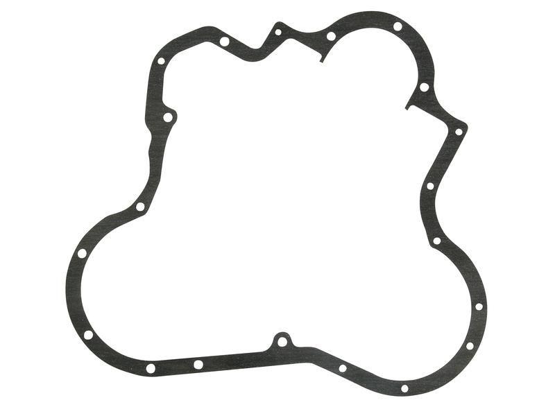 Timing Cover Gasket